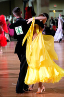 25HDc_4094_RK