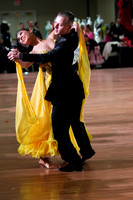 25HDc_4086_RK