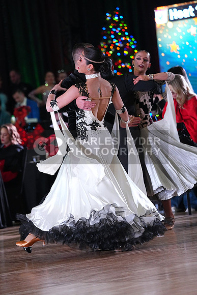 25HDc_5958_RK