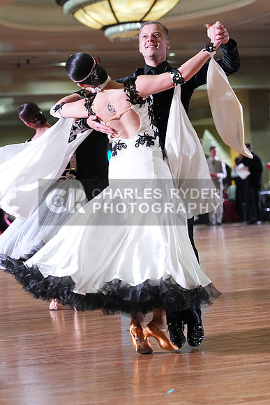 25HDc_5954_RK