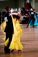 25HDc_4088_RK
