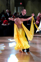 25HDc_5227_RK