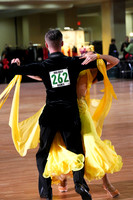 25HDc_4053_RK