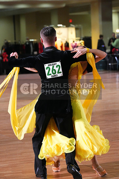 25HDc_4053_RK