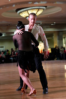 25HDc_0908_RK'