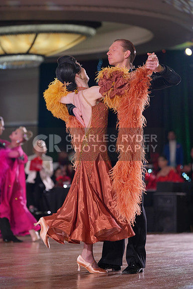 25HDc_4995_RS