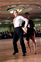 25HDc_0910_RK'