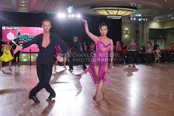 25HDc_0627_RS