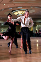 25HDc_0912_RK'