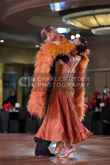 25HDc_4977_RS