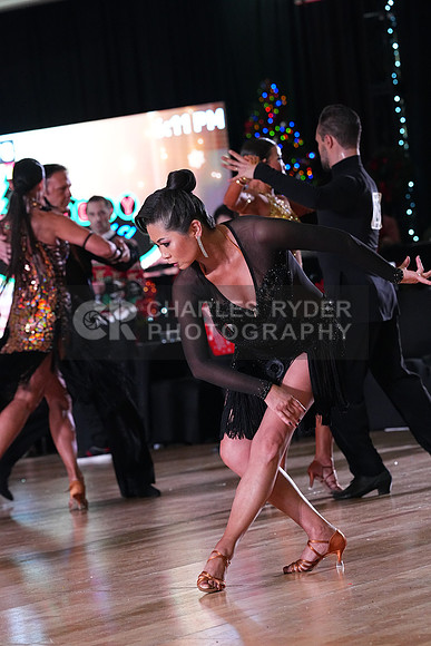 25HDc_0917_RK'