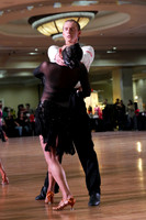 25HDc_0907_RK'