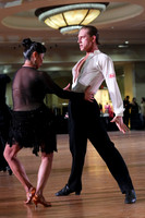 25HDc_0905_RK'