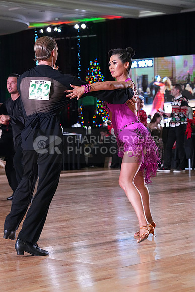 25HDc_0807_RK'