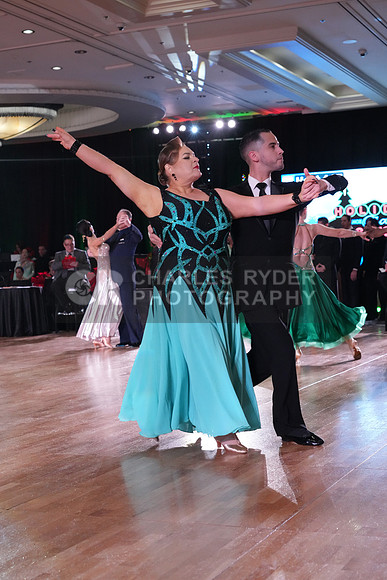 25HDc_0044_MR