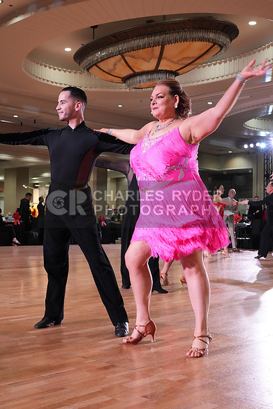 25HDc_3364_MR
