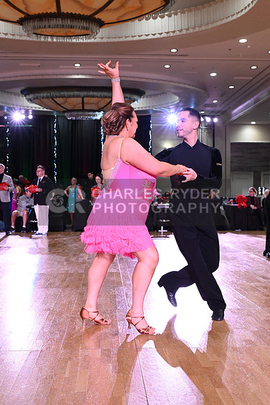 25HDc_2863_RK