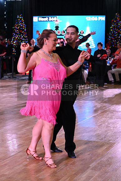25HDc_2855_RK