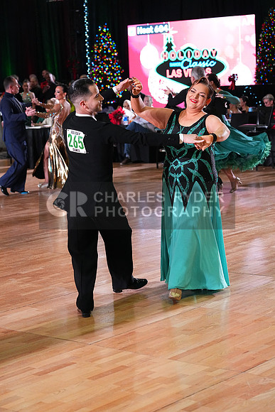 25HDc_8351_RK