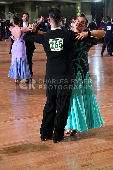 25HDc_8328_RK