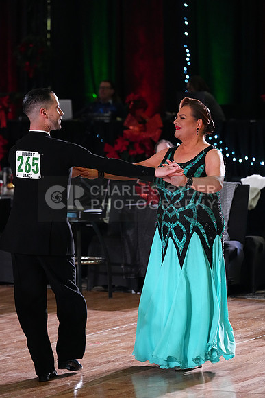25HDc_8355_RK