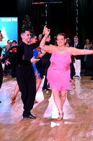 25HDc_2851_RK