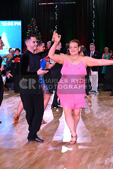 25HDc_2851_RK