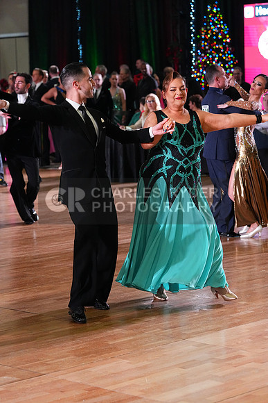25HDc_8347_RK