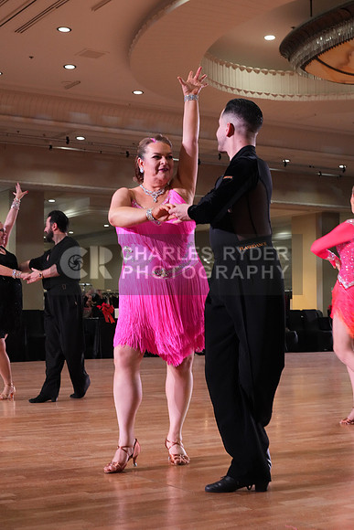 25HDc_3362_MR