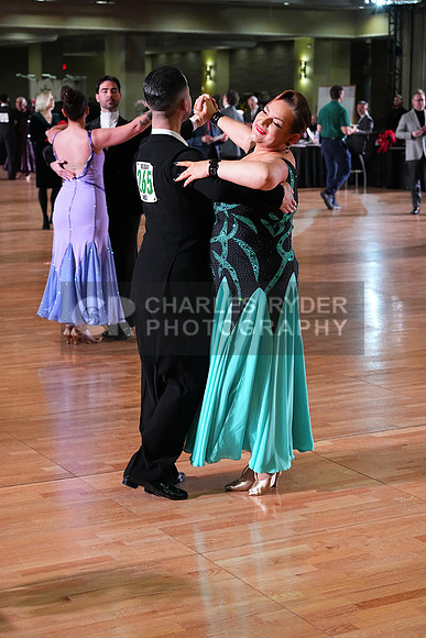 25HDc_8326_RK