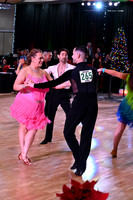 25HDc_2853_RK