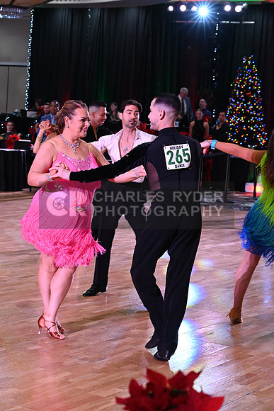 25HDc_2853_RK