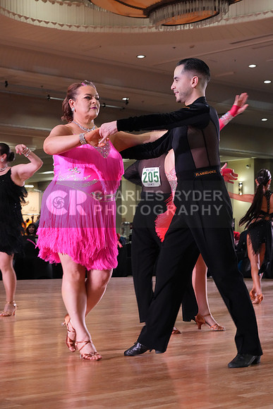 25HDc_3356_MR