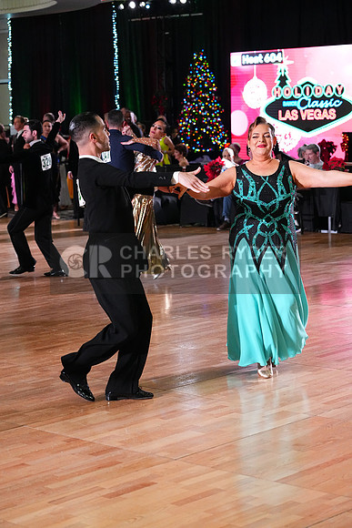 25HDc_8349_RK