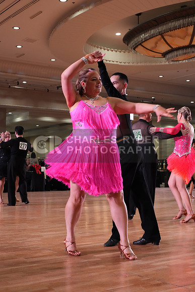 25HDc_3360_MR