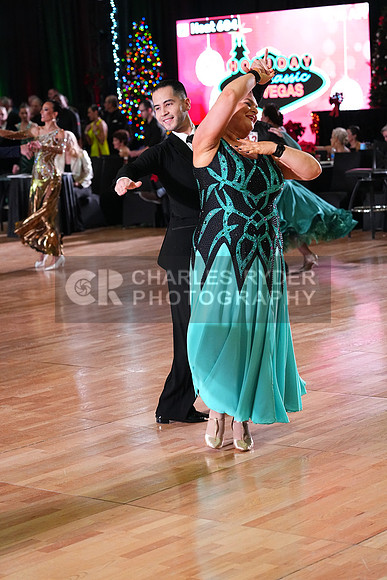 25HDc_8352_RK