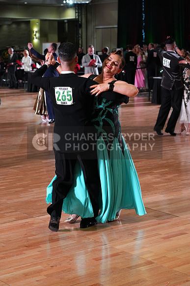 25HDc_8331_RK