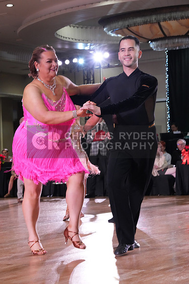 25HDc_3369_MR