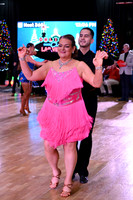 25HDc_2854_RK