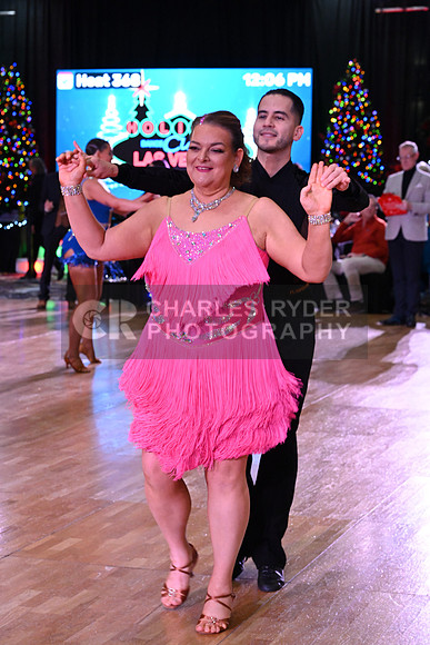 25HDc_2854_RK