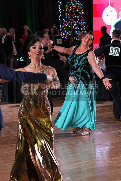 25HDc_8342_RK
