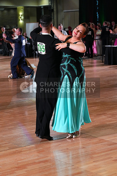 25HDc_8333_RK