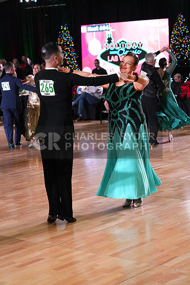25HDc_8350_RK