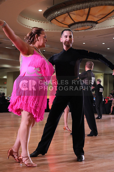 25HDc_3363_MR