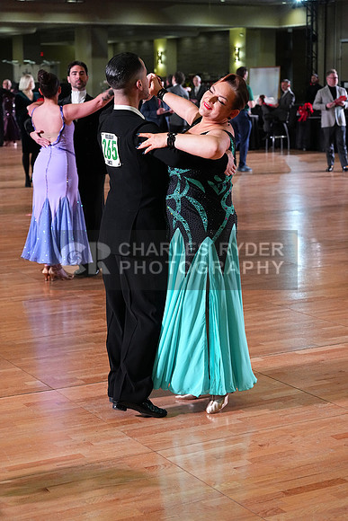 25HDc_8325_RK
