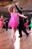 25HDc_3359_MR