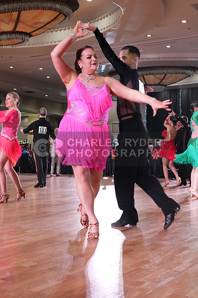 25HDc_3359_MR