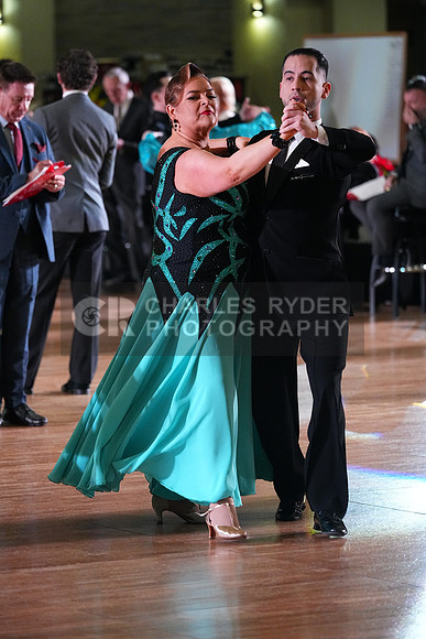 25HDc_8344_RK