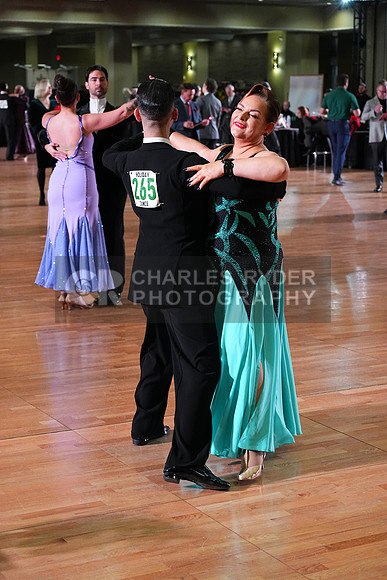 25HDc_8327_RK