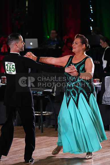 25HDc_8356_RK